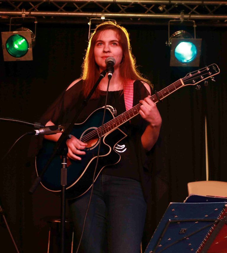Katja Lorenz