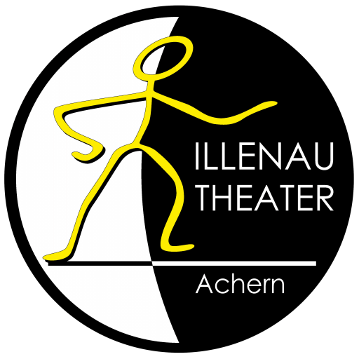 Illenau Theater Achern e.V.