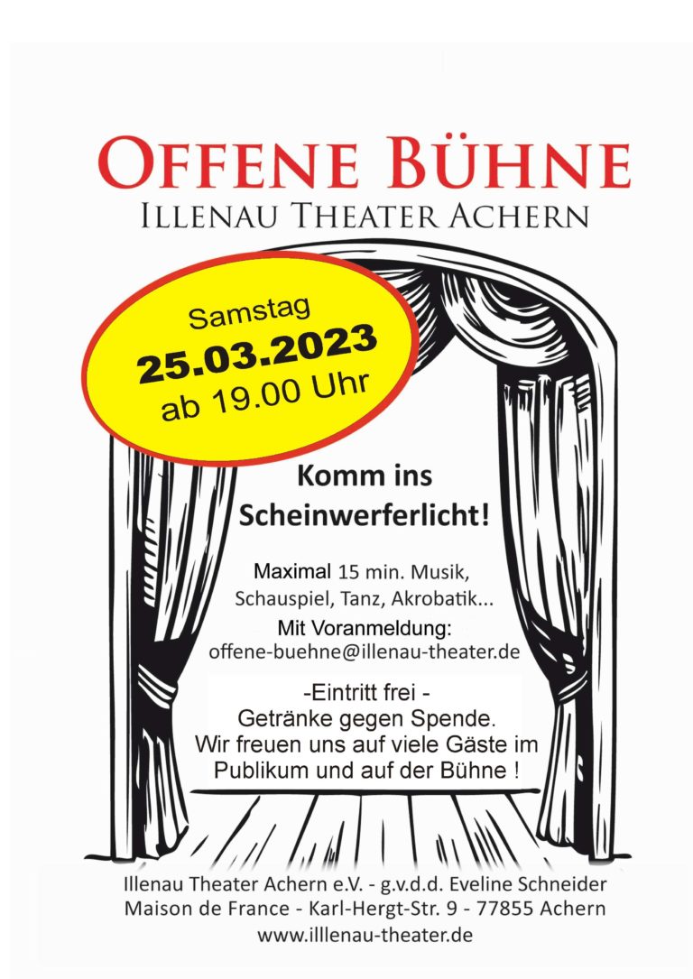 01.Offene Bühne Inen01