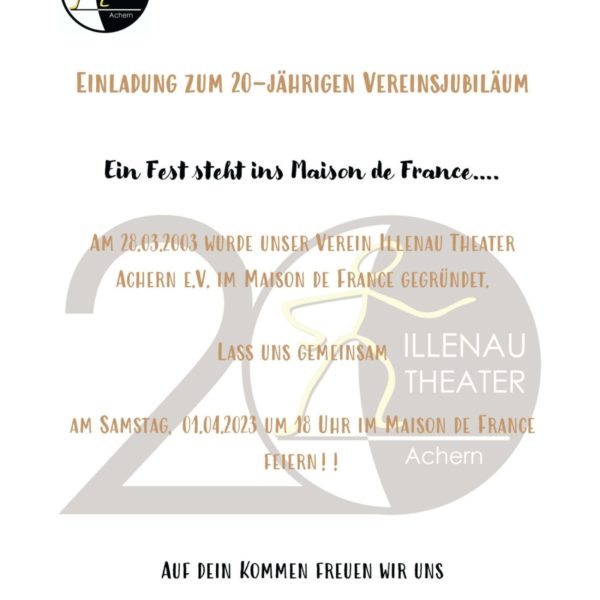 Einladung_kl