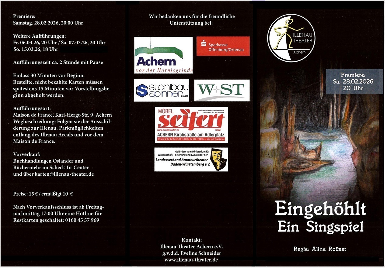 Eingehoehlt-2 (1)